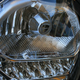 Illustration for article titled Don't Be Scared Of The Ducati Monster